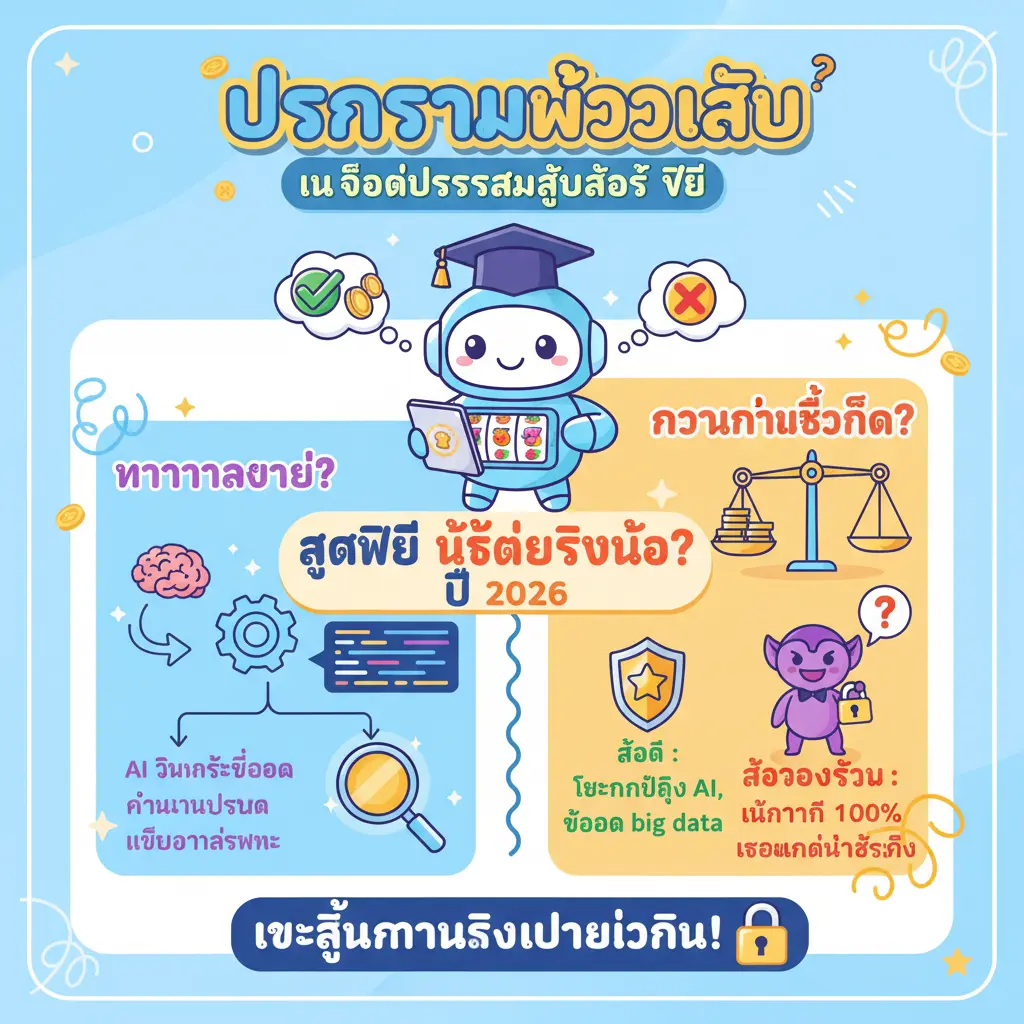โหลดโปรแกรมสูตรสล็อต ฟรี - โปรแกรมช่วยเล่น