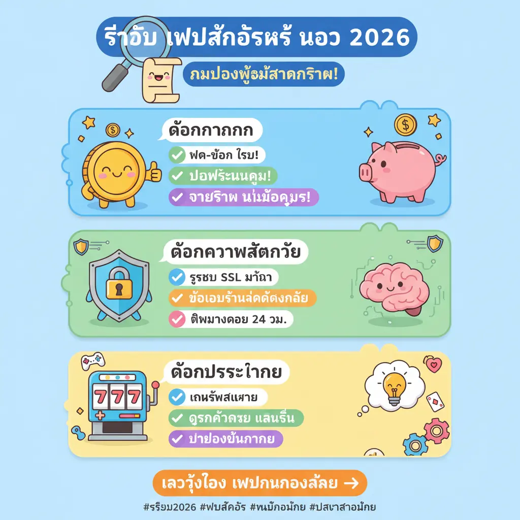 เว็บสล็อตแท้ นอก - บาคาร่าออนไลน์