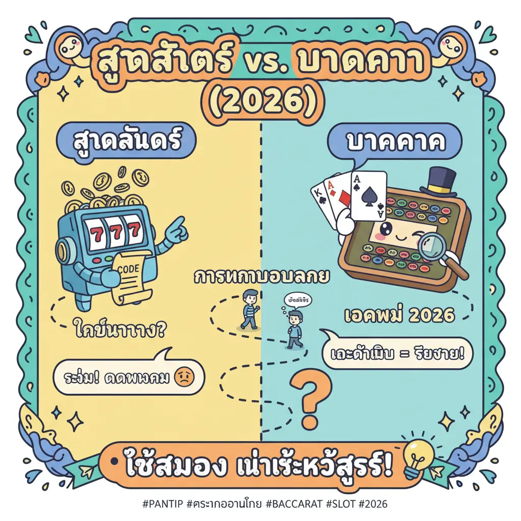 สูตรสล็อต pg ฟรี ใช้ได้ จริง pantip - บาคาร่า