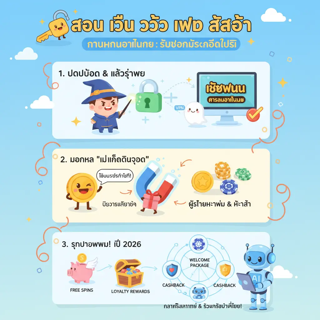 สอน วิธี เข้า เว็บ สล็อต - การพนันออนไลน์