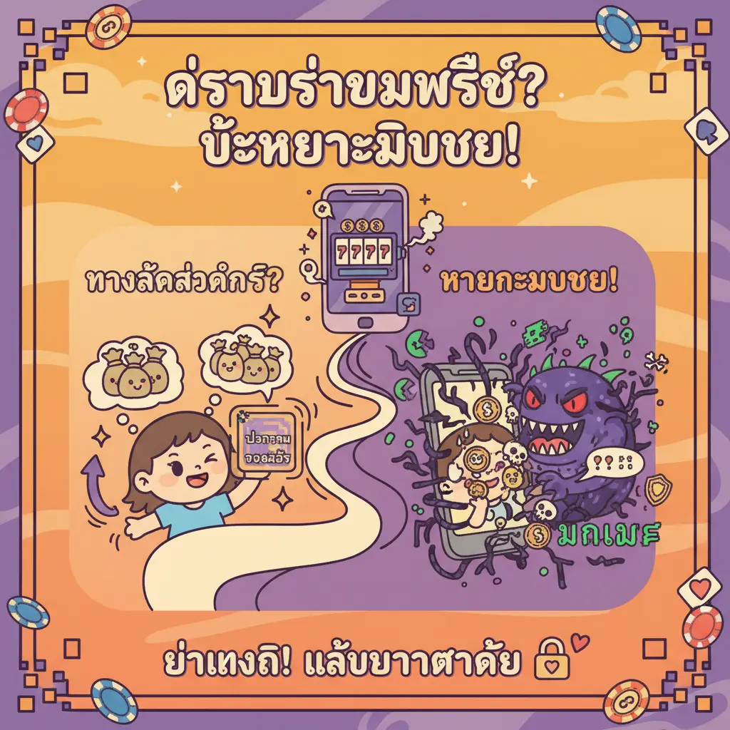 app โกงสล็อต - เว็บพนัน
