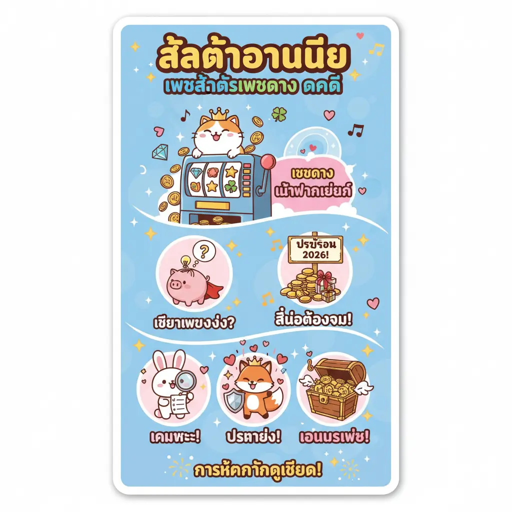 เว็บสล็อตเว็บตรง แตกดี - สล็อตออนไลน์