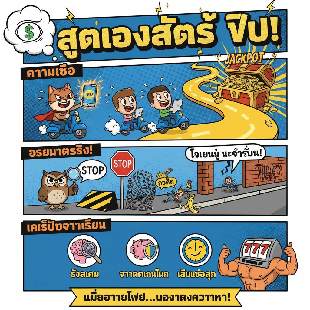 สูตรโกงสล็อต ฟรี - สูตรสล็อต