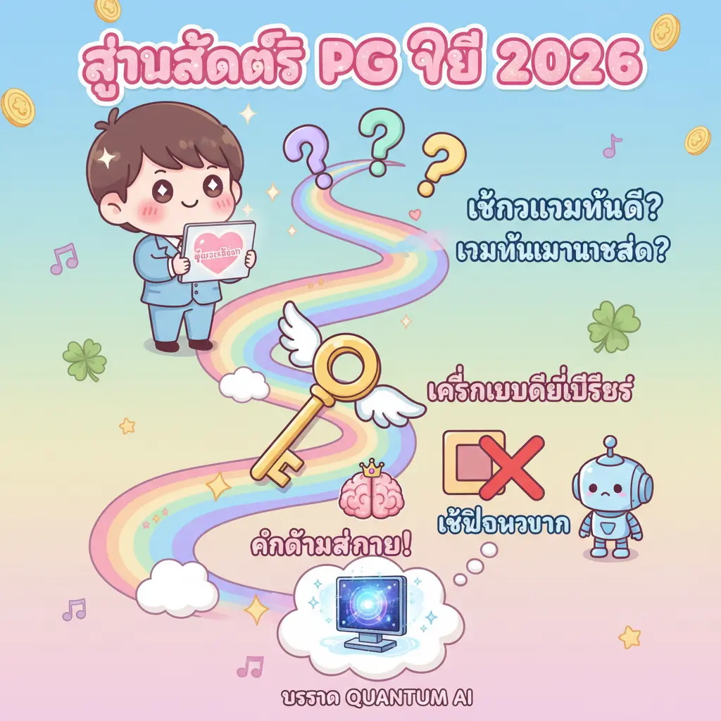 สูตรสล็อต pg ฟรี ใช้ได้ จริง 2026 - ผู้ประกอบการ