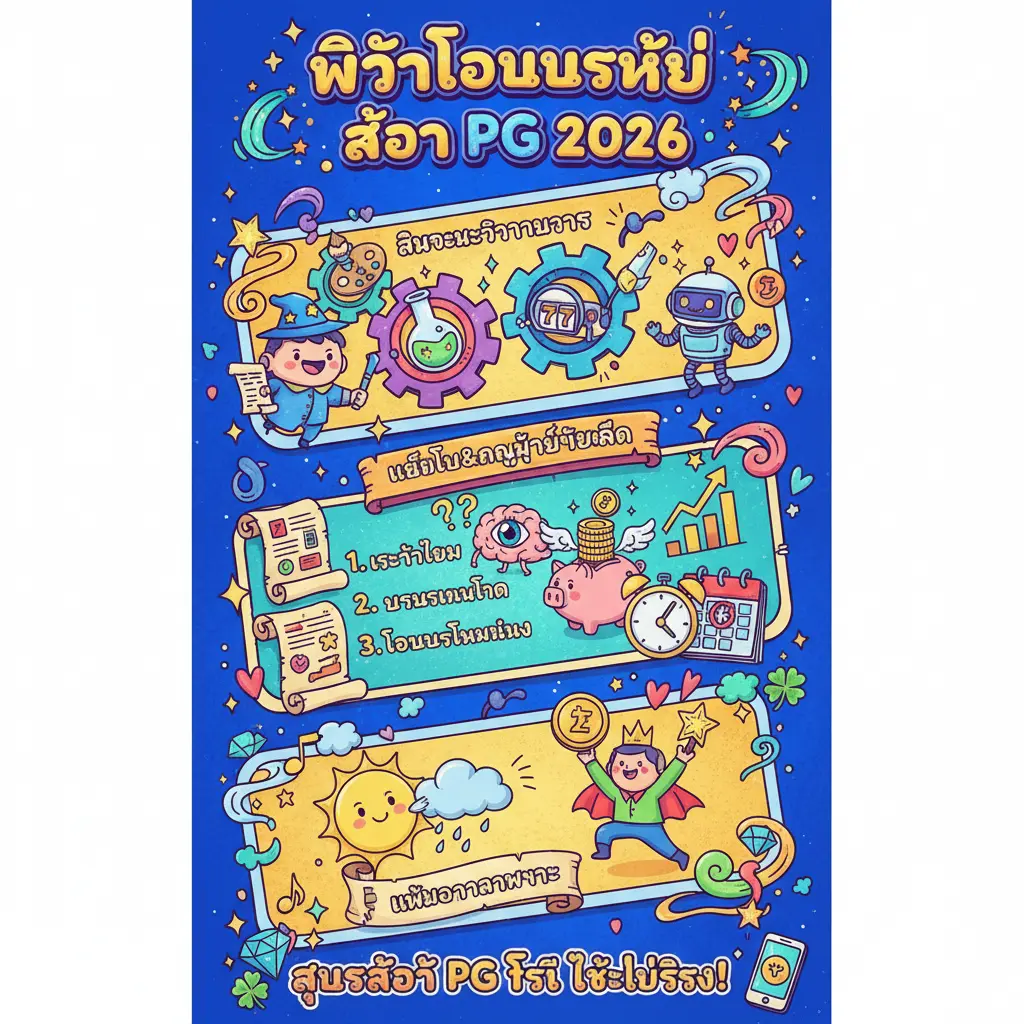 สูตรสล็อต pg ฟรี ใช้ได้ จริง 2026 - ภาวะซึมเศร้า