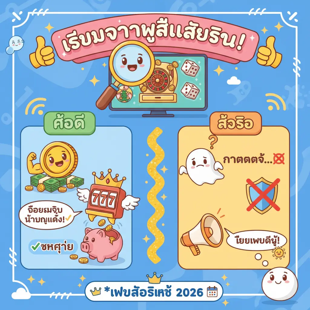 เว็บสล็อตแท้ แตกง่าย - คาสิโนออนไลน์