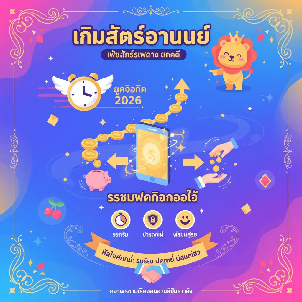 เว็บสล็อตเว็บตรง แตกดี - เกมสล็อตออนไลน์