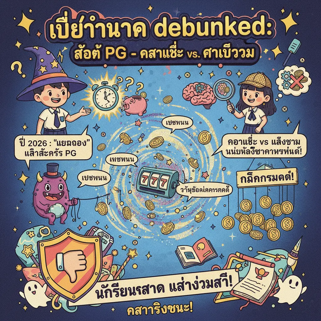 อัตราการชนะ สล็อต pg - นักเรียนประถม