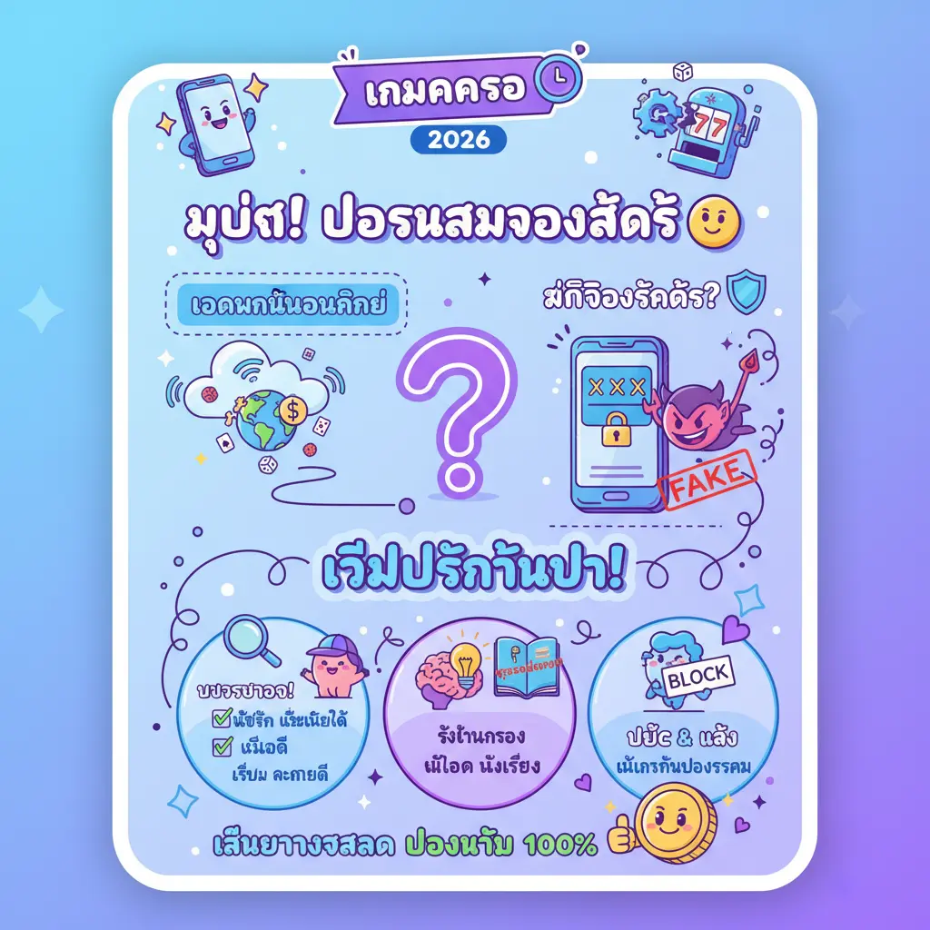 app โกงสล็อต - เกมคาสิโน