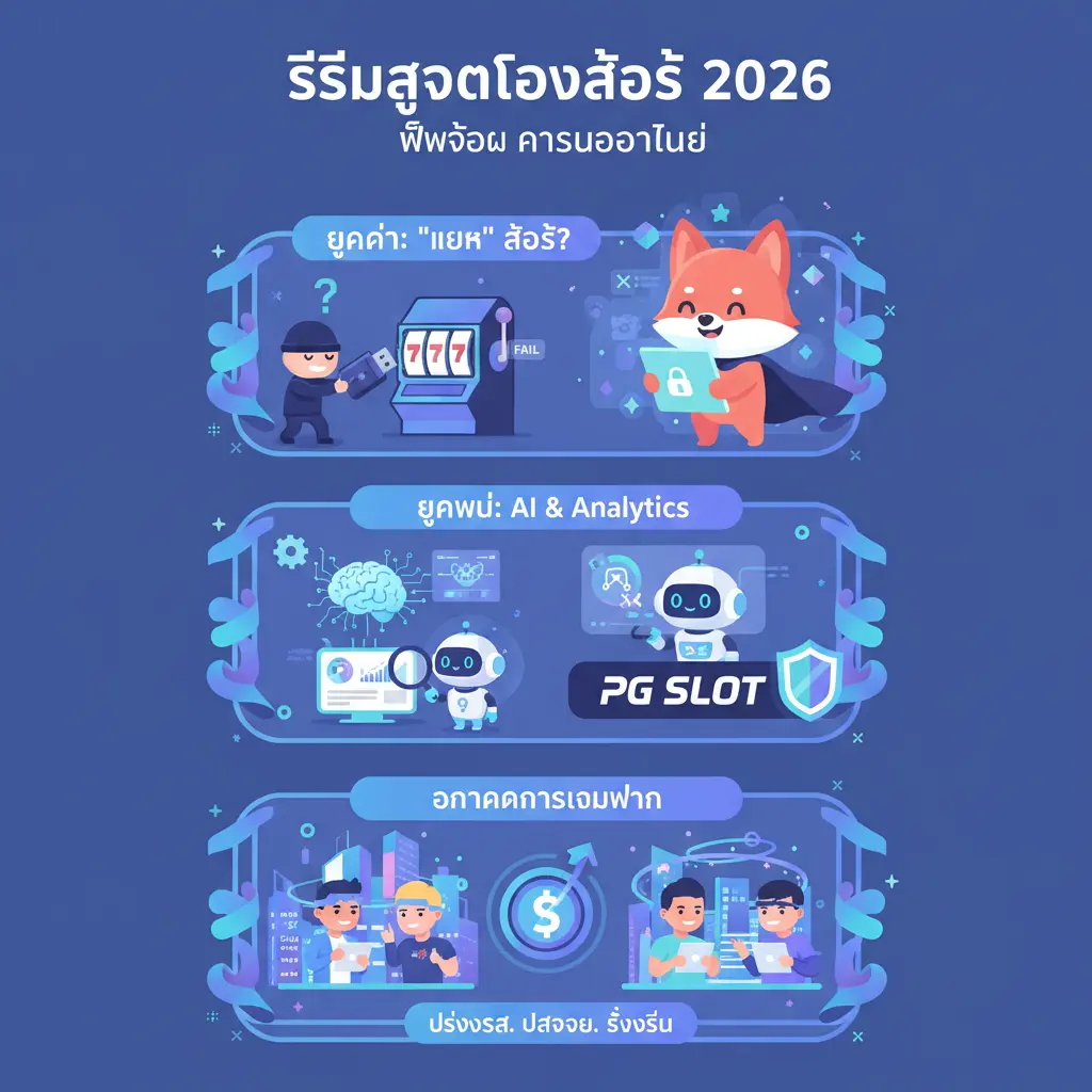 สูตรโกงสล็อต ฟรี - คาสิโนออนไลน์