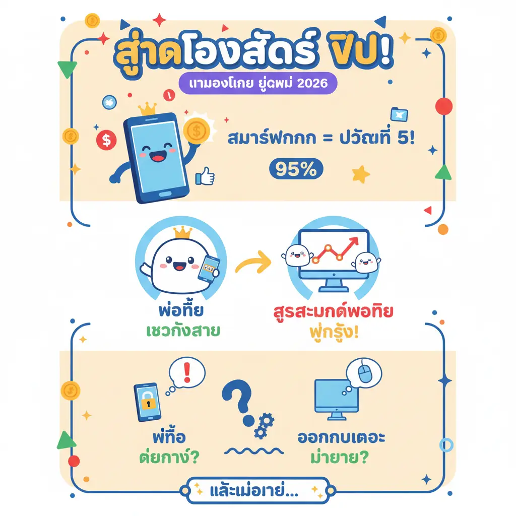 สูตรโกงสล็อต ฟรี - เกมออนไลน์