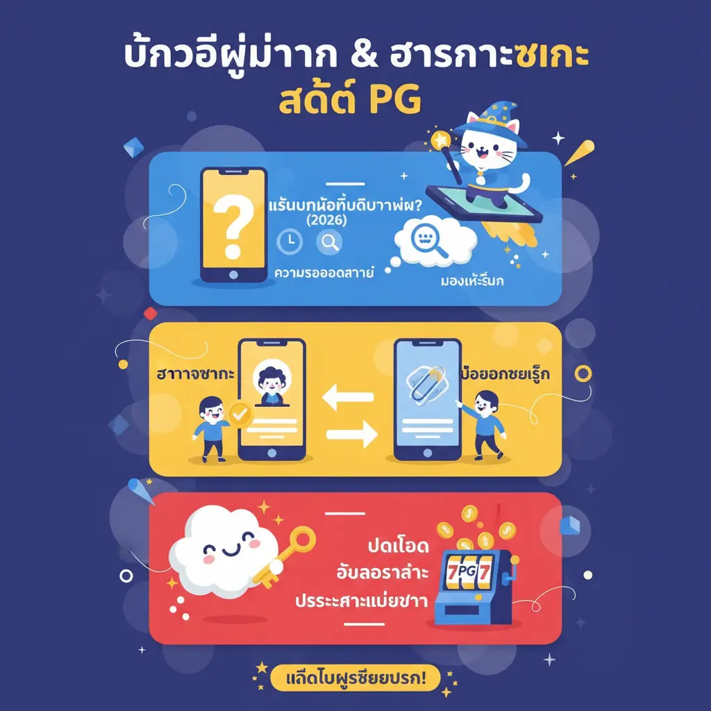 อัตราการชนะ สล็อต pg - บัญชีผู้ใช้งาน