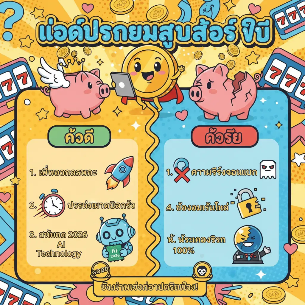 โหลดโปรแกรมสูตรสล็อต ฟรี - แอปพลิเคชันสล็อต