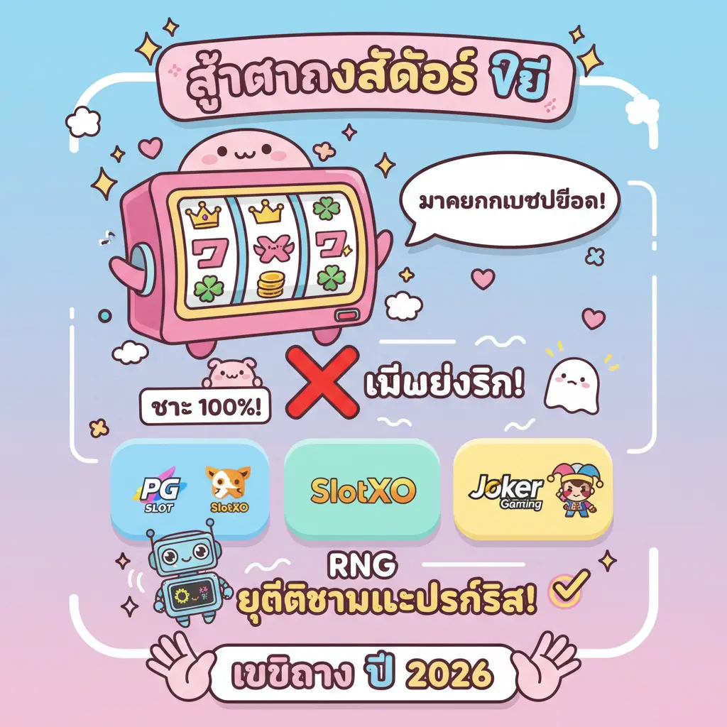 สูตรโกงสล็อต ฟรี - เว็บตรง