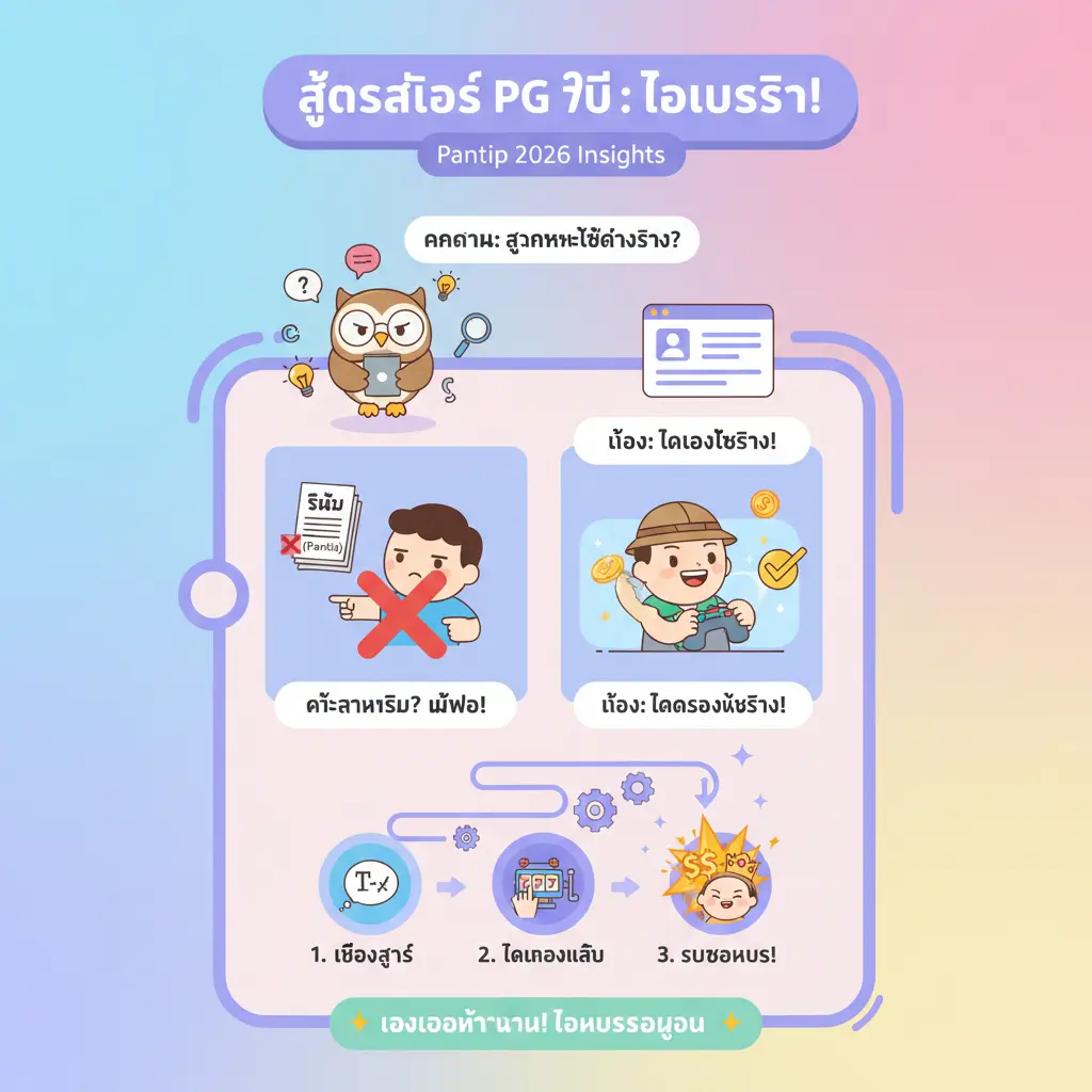 สูตรสล็อต pg ฟรี ใช้ได้ จริง pantip - โบนัส