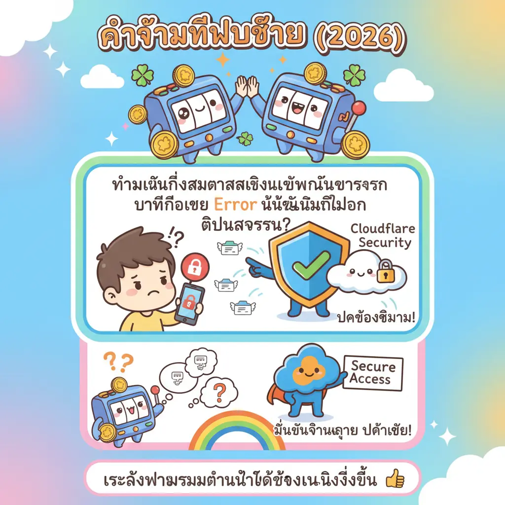 อัตราการชนะ สล็อต pg - Cloudflare