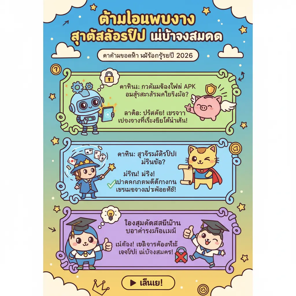 ดาวน์โหลด สูตรสล็อตฟรี ไม่ต้องสมัคร - สล็อตเว็บตรง