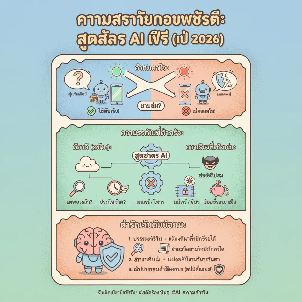 สูตรสล็อต ai ฟรี - ความปลอดภัยของเว็บไซต์