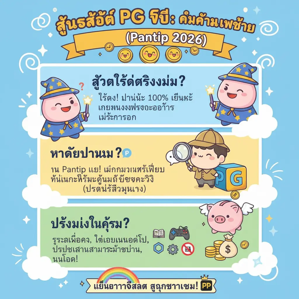 สูตรสล็อต pg ฟรี ใช้ได้ จริง pantip - Pragmatic Play