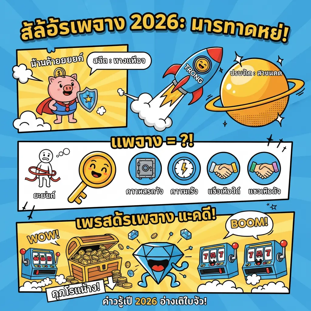 เว็บสล็อตเว็บตรง แตกดี - สล็อตเว็บตรง