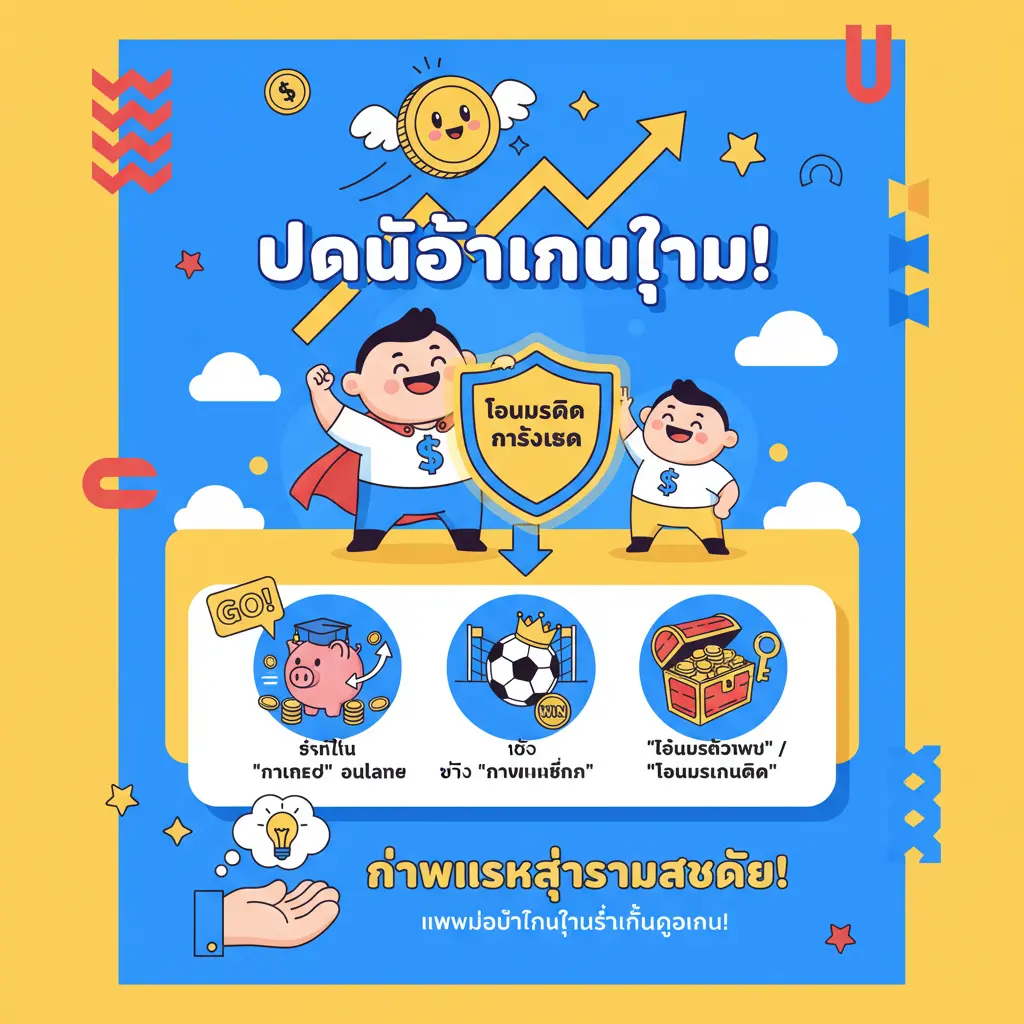 โบนัสฝากครั้งแรก - การเทรด