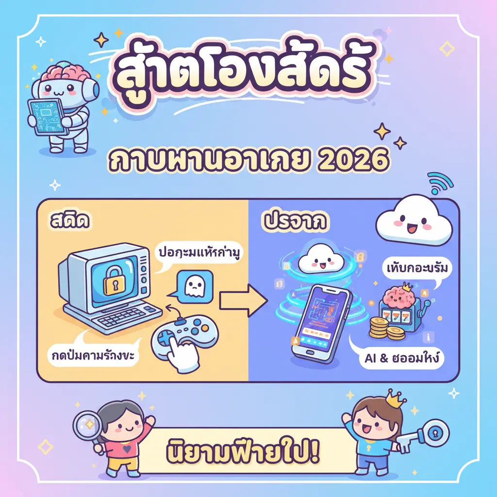 สูตรโกงสล็อต ฟรี - การพนันออนไลน์