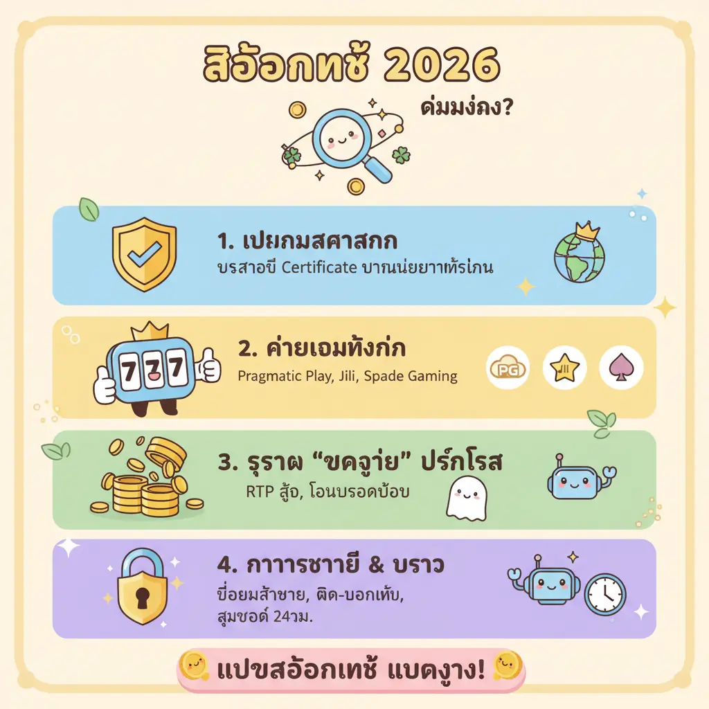 เว็บสล็อตแท้ แตกง่าย - เกมสล็อตออนไลน์