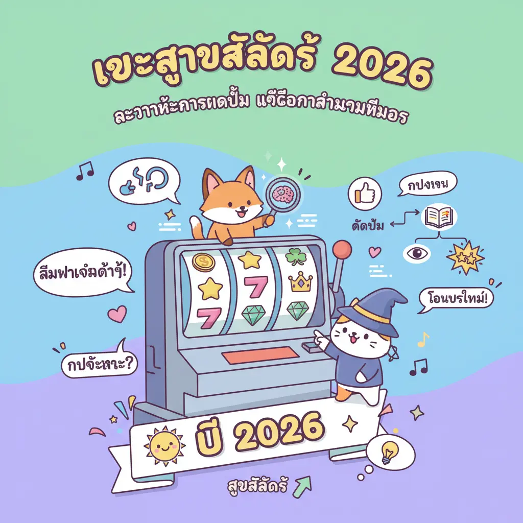 สูตร ปั่นสล็อต ให้แตก - สล็อตออนไลน์