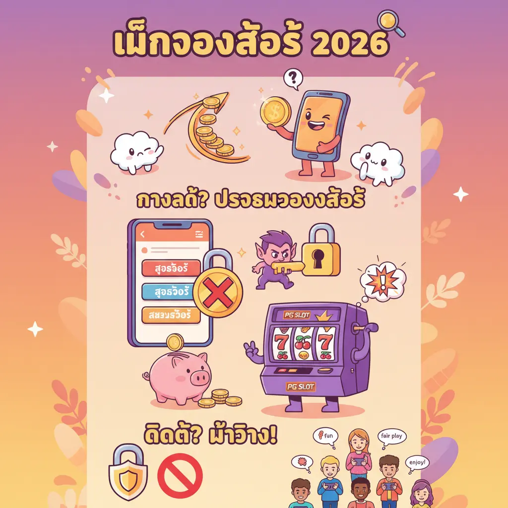 app โกงสล็อต - PG SLOT