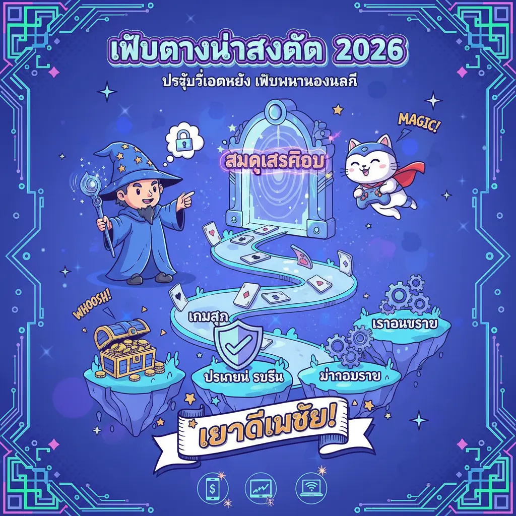 สมัครคาสิโน - การพนันออนไลน์