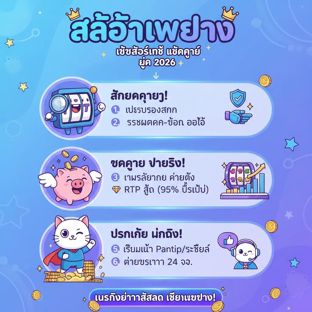 เว็บสล็อตแท้ แตกง่าย - สล็อตเว็บตรง