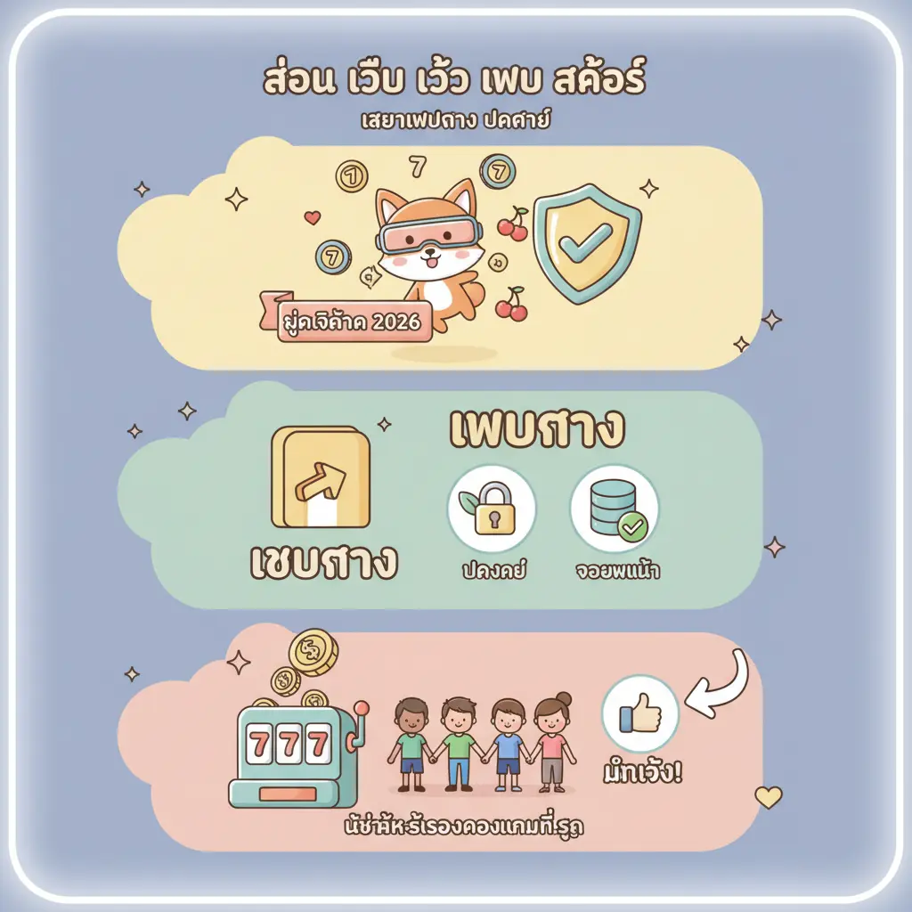 สอน วิธี เข้า เว็บ สล็อต - สล็อตออนไลน์