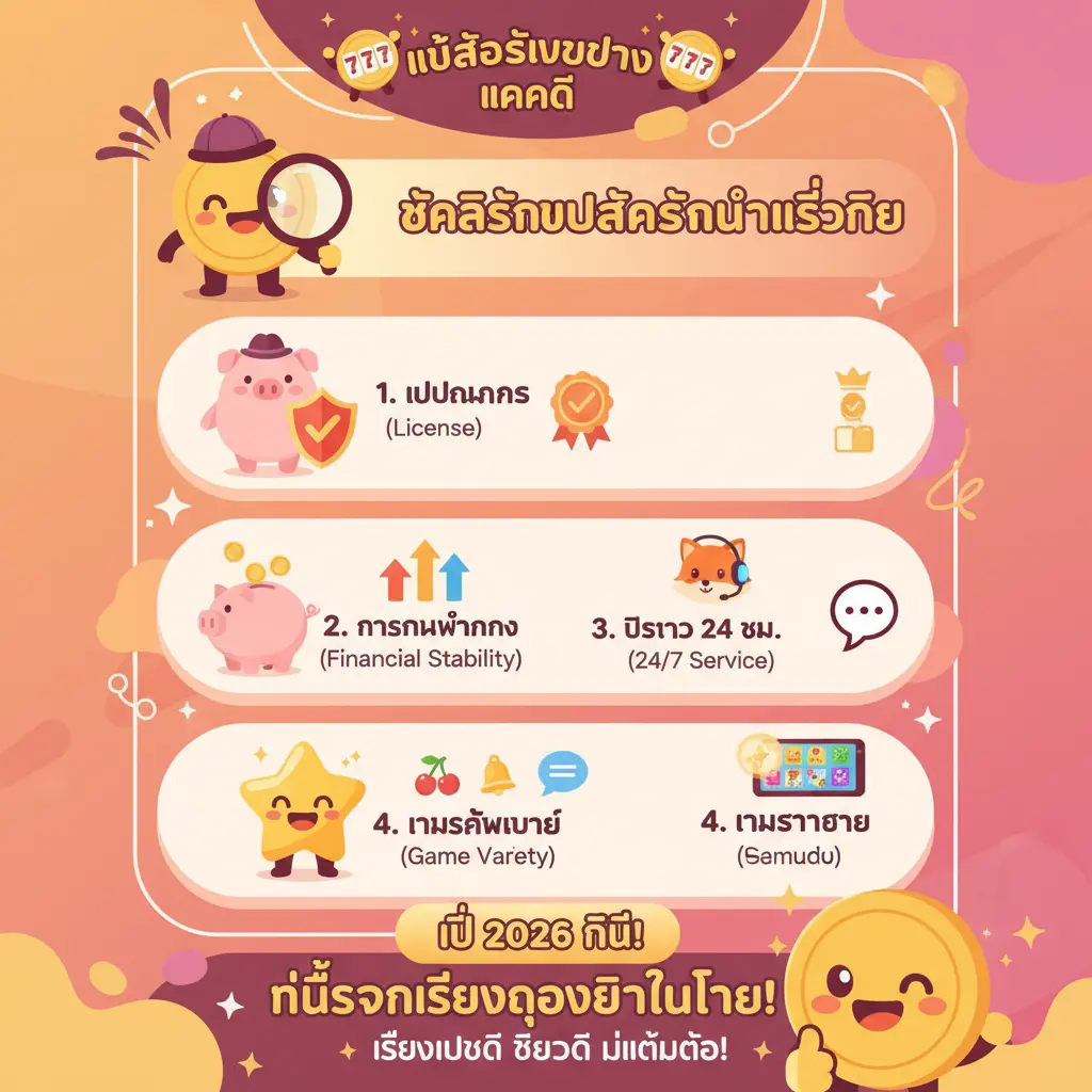 เว็บสล็อตเว็บตรง แตกดี - เว็บสล็อต