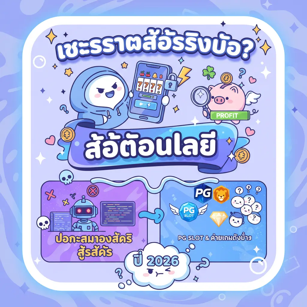 app โกงสล็อต - สล็อตออนไลน์