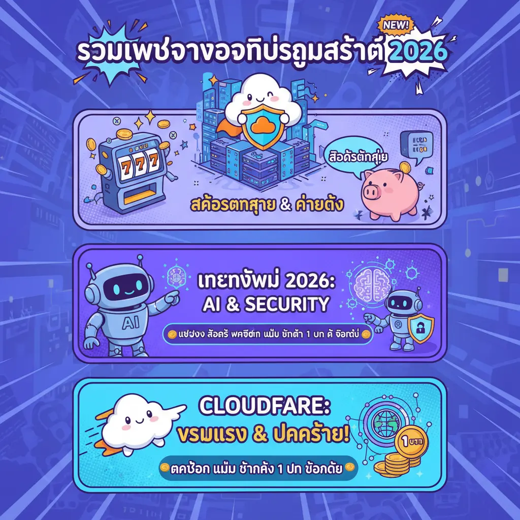 เว็บตรง สล็อต ฝากถอน ไม่มี ขั้นต่ำ 1 บาท ก็ ถอนได้ - Cloudflare