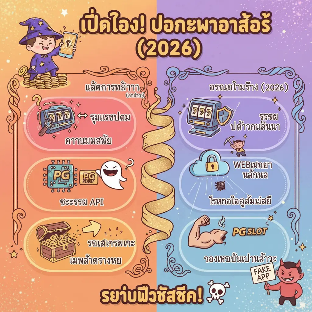 app โกงสล็อต - โปรแกรมโกงสล็อต