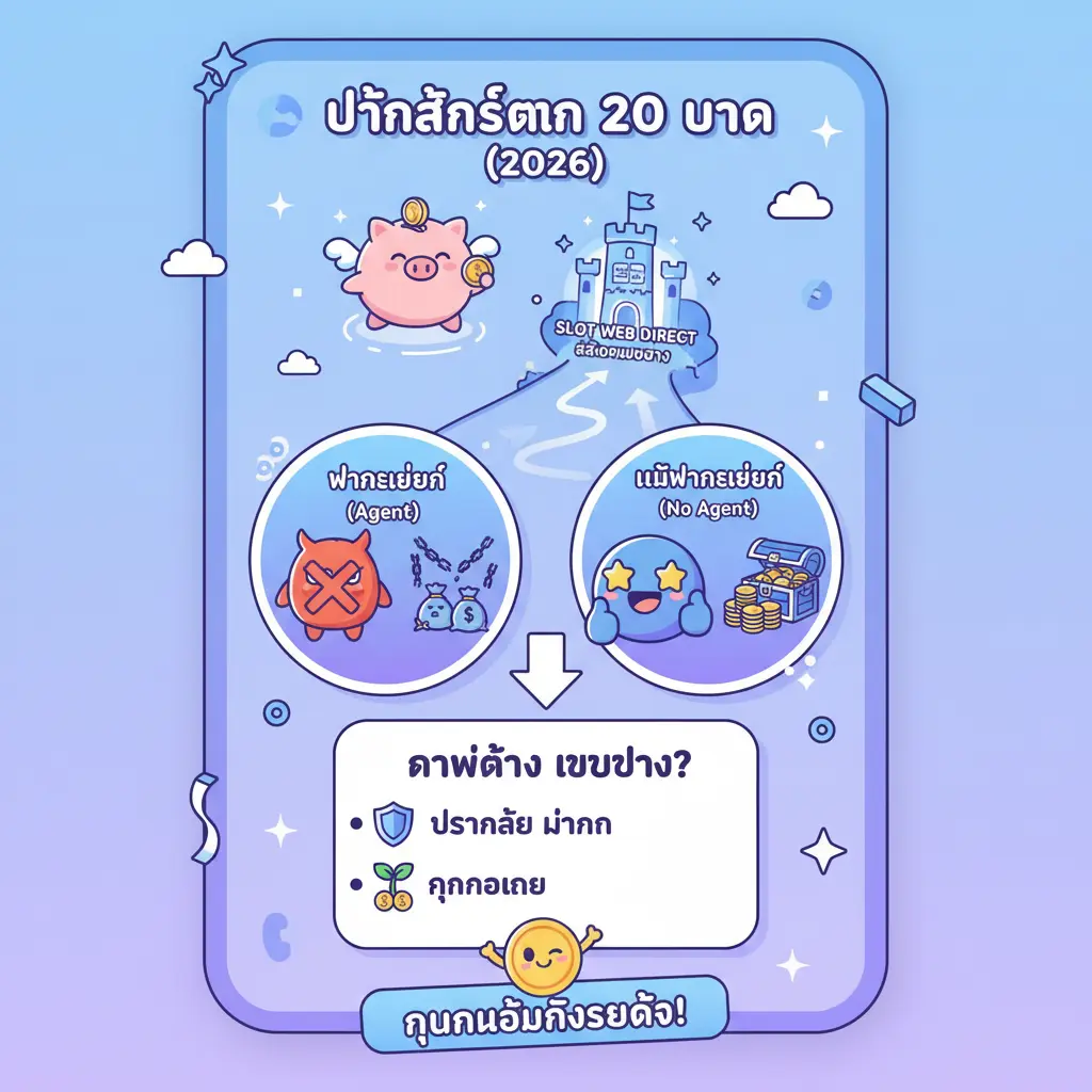 วิธี ปั่นสล็อตทุน 20 - สล็อตเว็บตรง