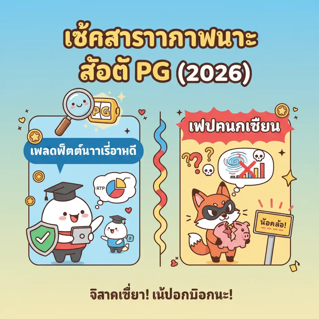 อัตราการชนะ สล็อต pg - การพนันออนไลน์