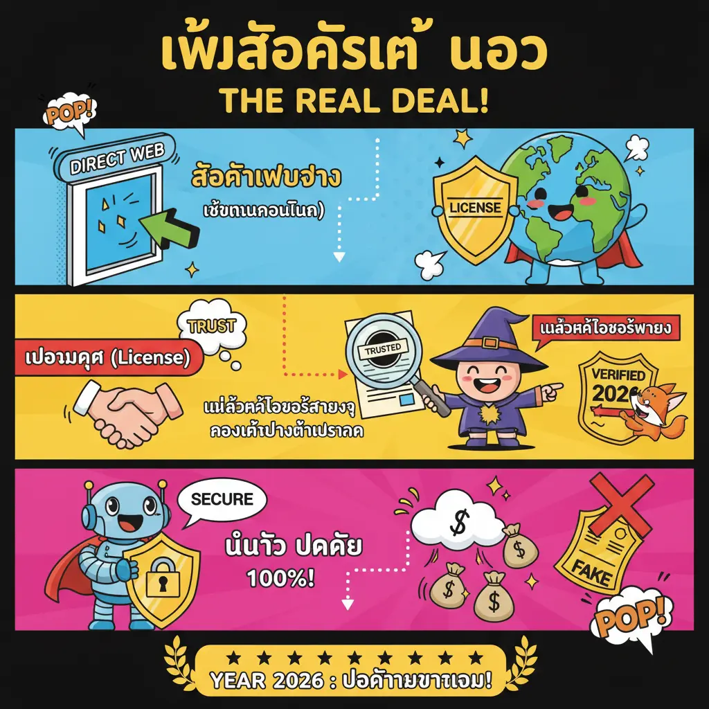 เว็บสล็อตแท้ นอก - เว็บสล็อต