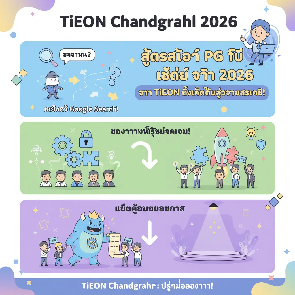 สูตรสล็อต pg ฟรี ใช้ได้ จริง 2026 - TiECON Chandigarh