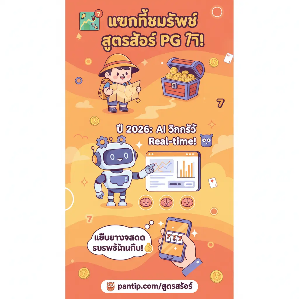 สูตรสล็อต pg ฟรี ใช้ได้ จริง pantip - คาสิโนออนไลน์