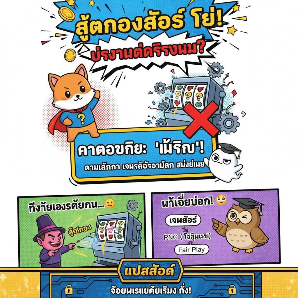 สูตรโกงสล็อต ฟรี - เว็บสล็อต