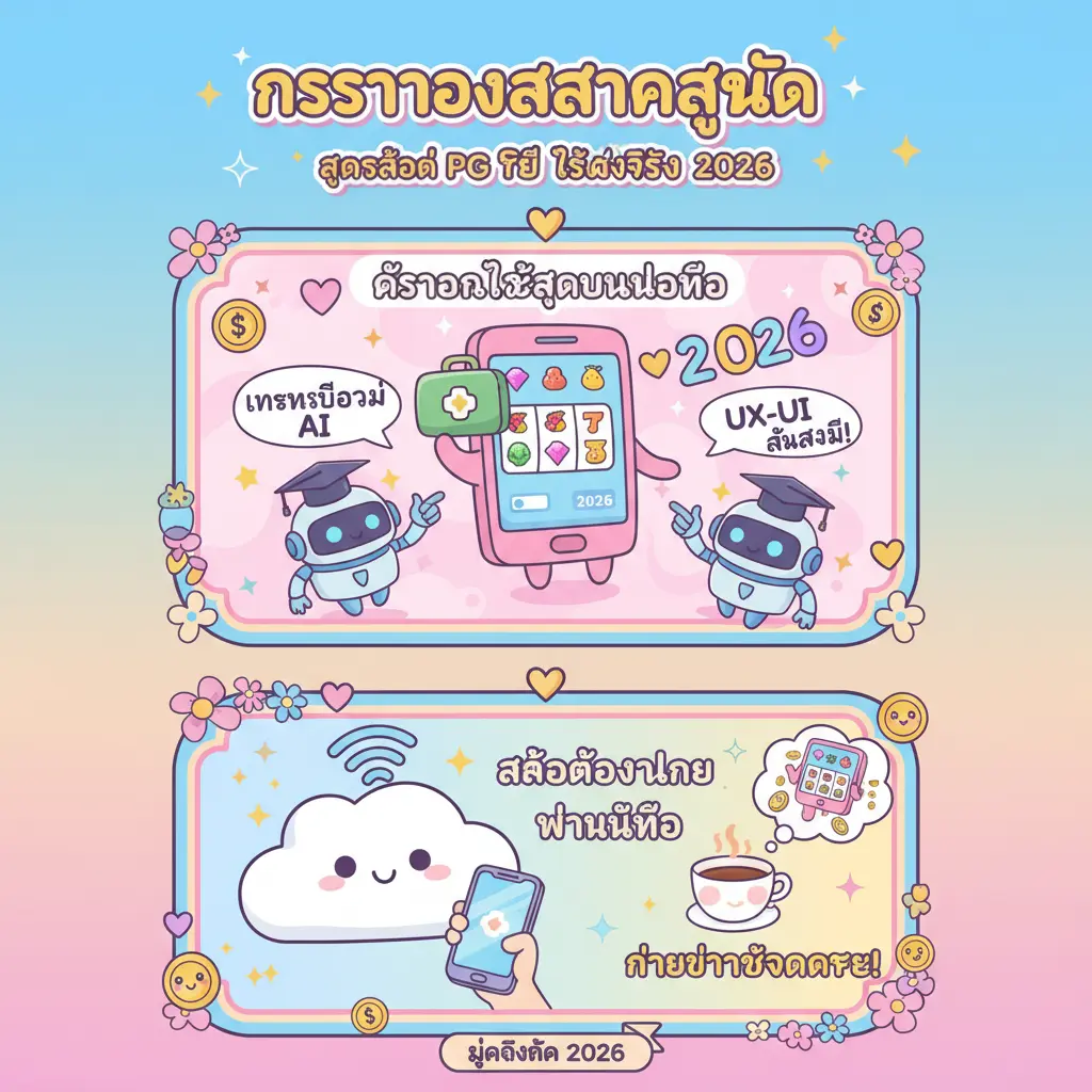 สูตรสล็อต pg ฟรี ใช้ได้ จริง 2026 - กระทรวงสาธารณสุข