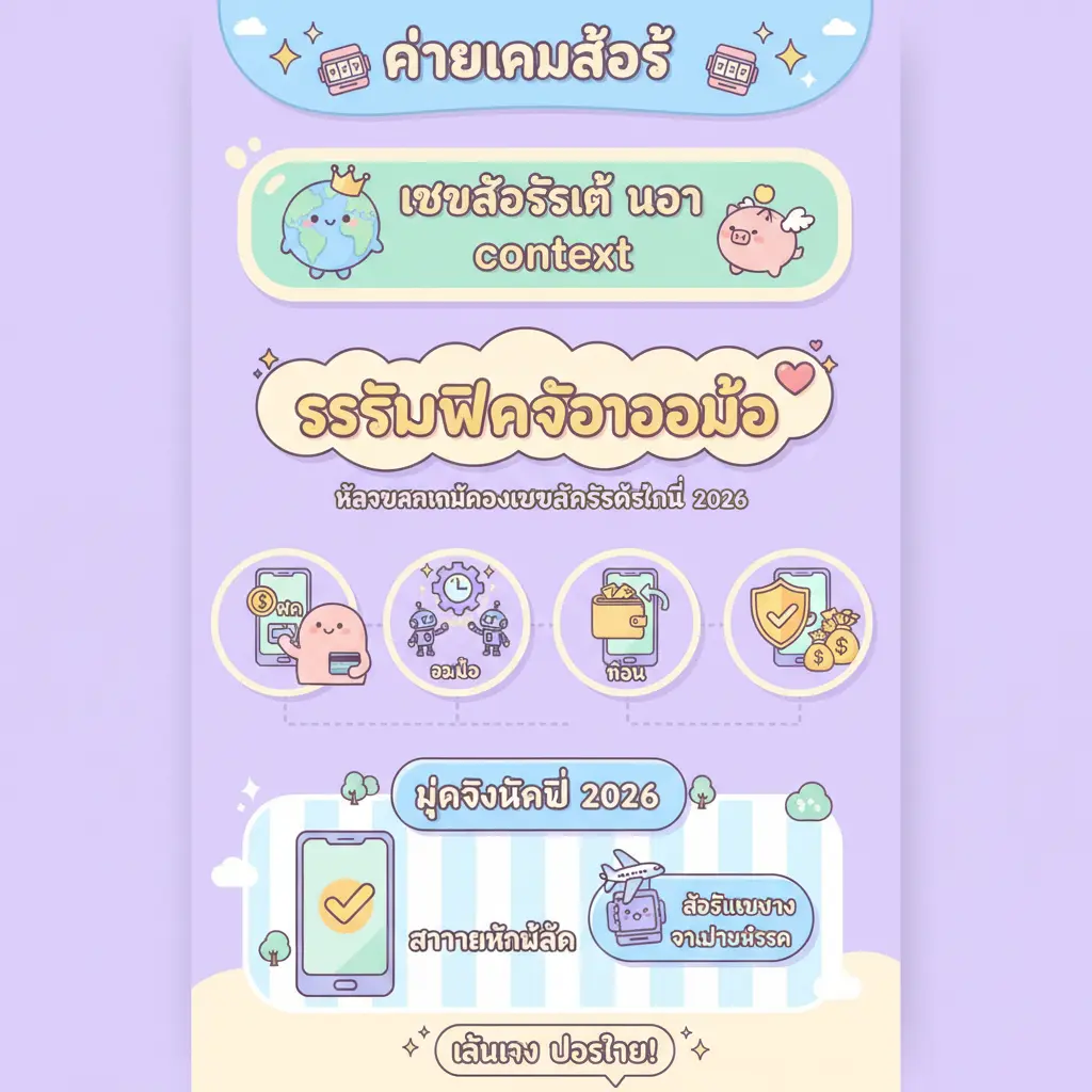 เว็บสล็อตแท้ นอก - ค่ายเกมสล็อต