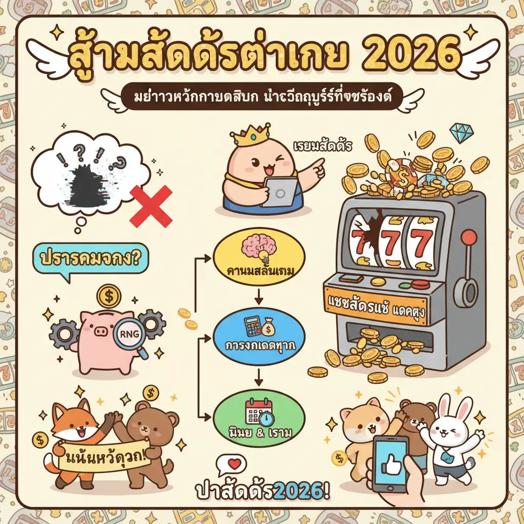 เว็บสล็อตแท้ แตกง่าย - เว็บพนันออนไลน์