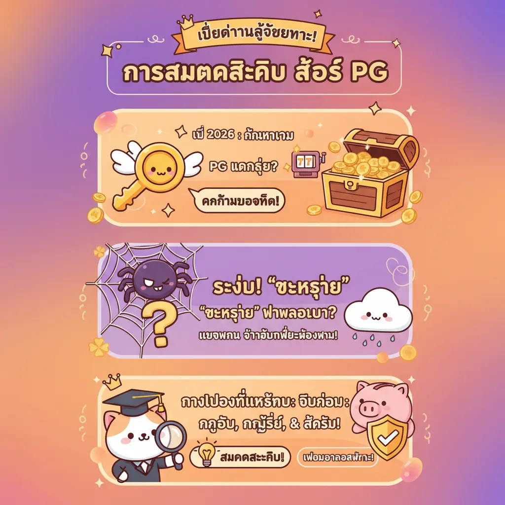 อัตราการชนะ สล็อต pg - การสมัครสมาชิก