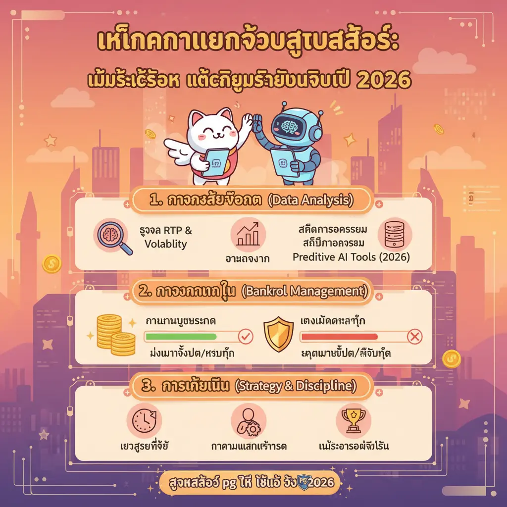 สูตรสล็อต pg ฟรี ใช้ได้ จริง 2026 - ธิรุวนันตปุรัม