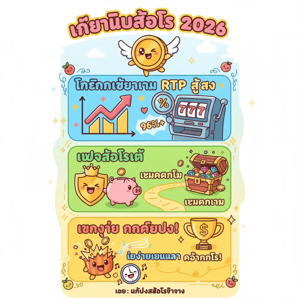 เว็บสล็อตแท้ แตกง่าย - เว็บสล็อต