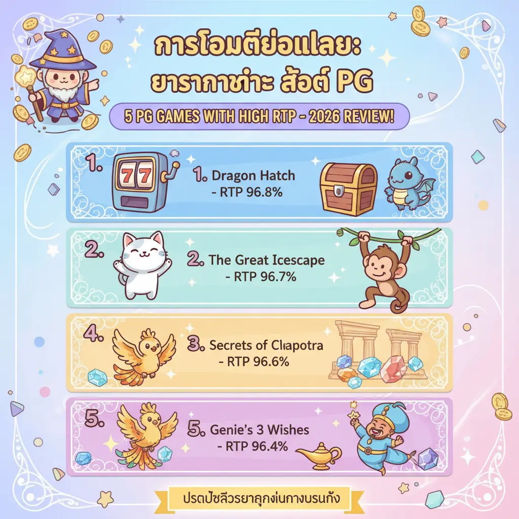 อัตราการชนะ สล็อต pg - การโจมตีออนไลน์