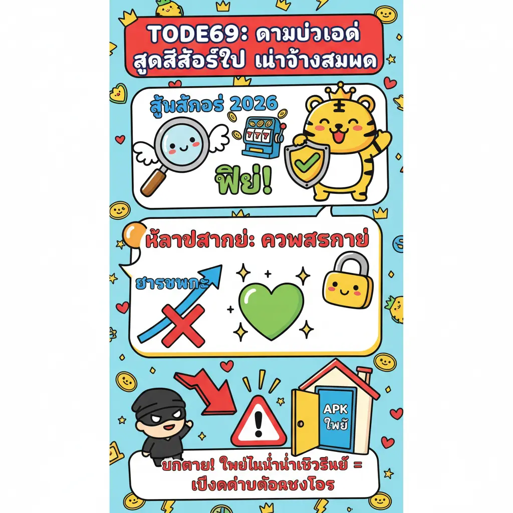 ดาวน์โหลด สูตรสล็อตฟรี ไม่ต้องสมัคร - TODE69